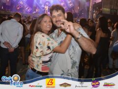 Festa do Bezerro Manhoso